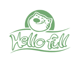 HELLO FULL 第25类服装鞋帽商标转让 注册号74730503