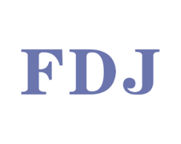 FDJ 第25类服装鞋帽商标转让 注册号74558767