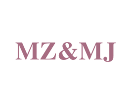 MZ&MJ 第25类服装鞋帽商标转让 注册号74764938