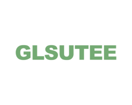 GLSUTEE 第25类服装鞋帽商标转让 注册号74711605