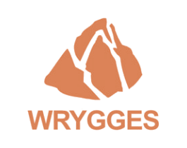 WRYGGES 第25类服装鞋帽商标转让 注册号74711606