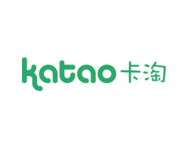 卡淘 第25类服装鞋帽商标转让 注册号75205891