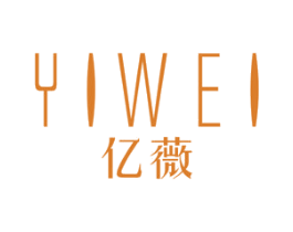 亿薇 第25类服装鞋帽商标转让 注册号76010800