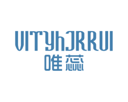 VITYHJRRUI 唯蕊 第25类服装鞋帽商标转让 注册号76324363