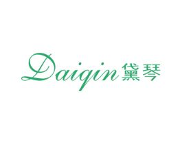 黛琴 第25类服装鞋帽商标转让 注册号75784311