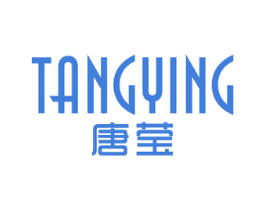 唐莹 第25类服装鞋帽商标转让 注册号75177305