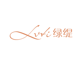 绿缇 第25类服装鞋帽商标转让 注册号74675993