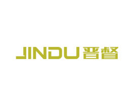 晋督 第25类服装鞋帽商标转让 注册号76245740