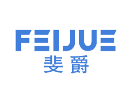 斐爵 第25类服装鞋帽商标转让 注册号76257040