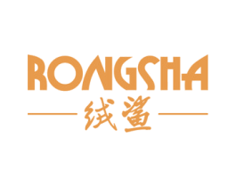 绒鲨 第25类服装鞋帽商标转让 注册号75838776