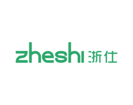 浙仕 第25类服装鞋帽商标转让 注册号75806375