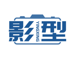 影型 第09类科学仪器商标转让 注册号72505316