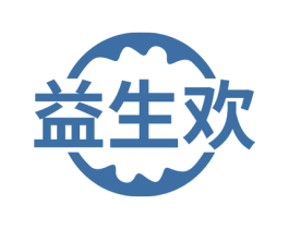 益生欢 第30类小食配料商标转让 注册号72136777
