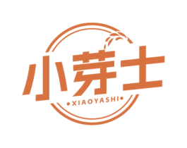 小芽士 第10类医疗器械商标转让 注册号72161938