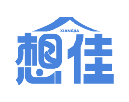 想佳 第07类机械设备商标转让 注册号71682926