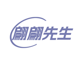 翩翩先生