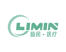 LIMIN 励民·医疗 第10类医疗器械商标转让 注册号72343949
