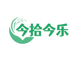 今拾今乐 第29类食品商标转让 注册号72927147