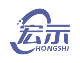 宏示 第09类科学仪器商标转让 注册号71796035