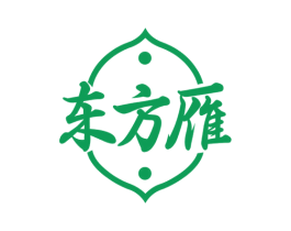 东方雁 第07类机械设备商标转让 注册号71805387