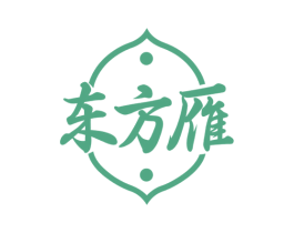 东方雁 第09类科学仪器商标转让 注册号71808785