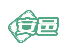 安邑 第08类手工器械商标转让 注册号71512546