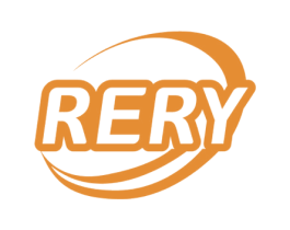 RERY 第09类科学仪器商标转让 注册号71815443