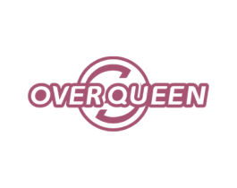 OVER QUEEN 第25类服装鞋帽商标转让 注册号71390210