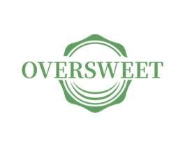 OVERSWEET 第25类服装鞋帽商标转让 注册号71516443