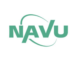NAVU 第25类服装鞋帽商标转让 注册号72763574
