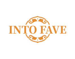 INTO FAVE 第25类服装鞋帽商标转让 注册号71985937