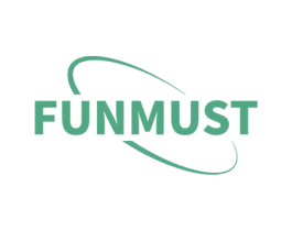 FUNMUST 第09类科学仪器商标转让 注册号73223414