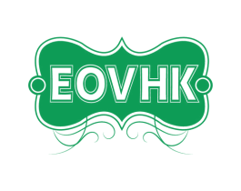 EOVHK