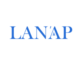 LAN'AP