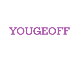 YOUGEOFF 第25类服装鞋帽商标转让 注册号76269235