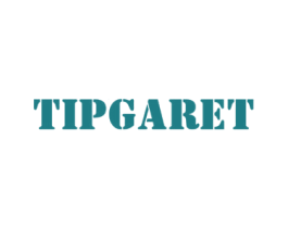 TIPGARET 第25类服装鞋帽商标转让 注册号76155782