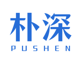朴深 第30类小食配料商标转让 注册号74932480