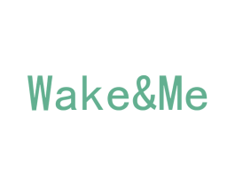 WAKE&ME 第10类医疗器械商标转让 注册号74946597