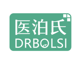 医泊氏 DRBOLSI 第05类医药商标转让 注册号71086567