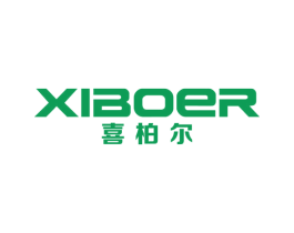 喜柏尔 第10类医疗器械商标转让 注册号75315772