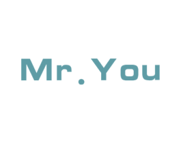 MR.YOU