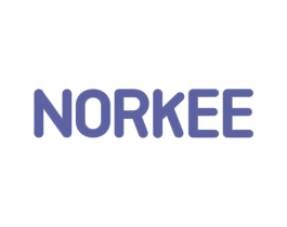 NORKEE