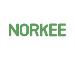 NORKEE 第30类小食配料商标转让 注册号74579555