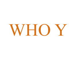WHO Y 第29类食品商标转让 注册号74591275