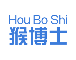 猴博士 第43类餐饮酒店商标转让 注册号74942067