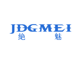 JDGMEI 绝魅 第10类医疗器械商标转让 注册号74572104