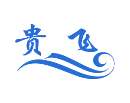 贵飞 第10类医疗器械商标转让 注册号73051658