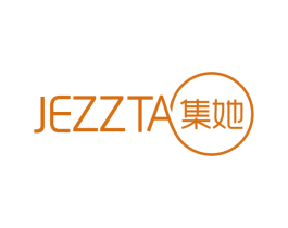 JEZZTA 集她 第10类医疗器械商标转让 注册号72879688