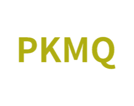 PKMQ 第31类水果花木商标转让 注册号74747155