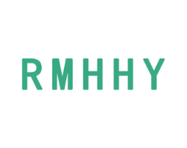 RMHHY